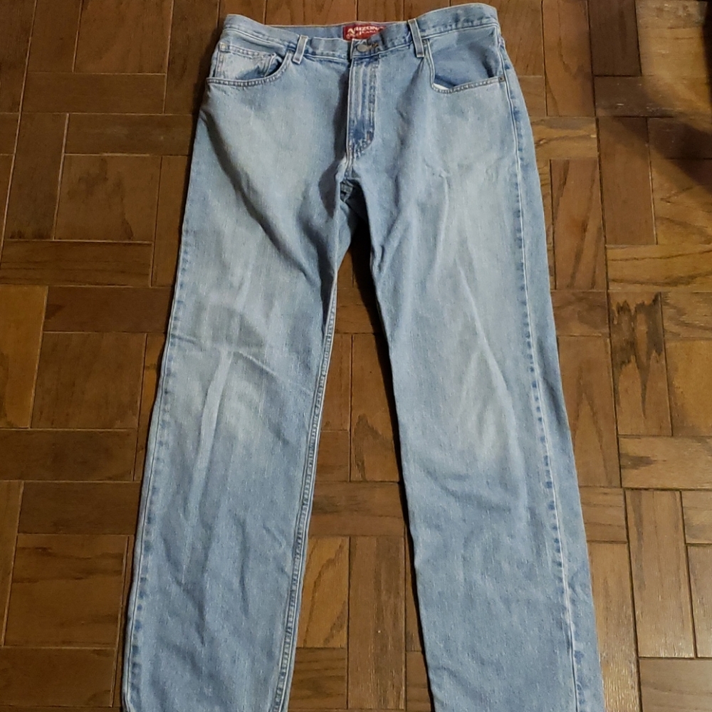 Arizona jeans